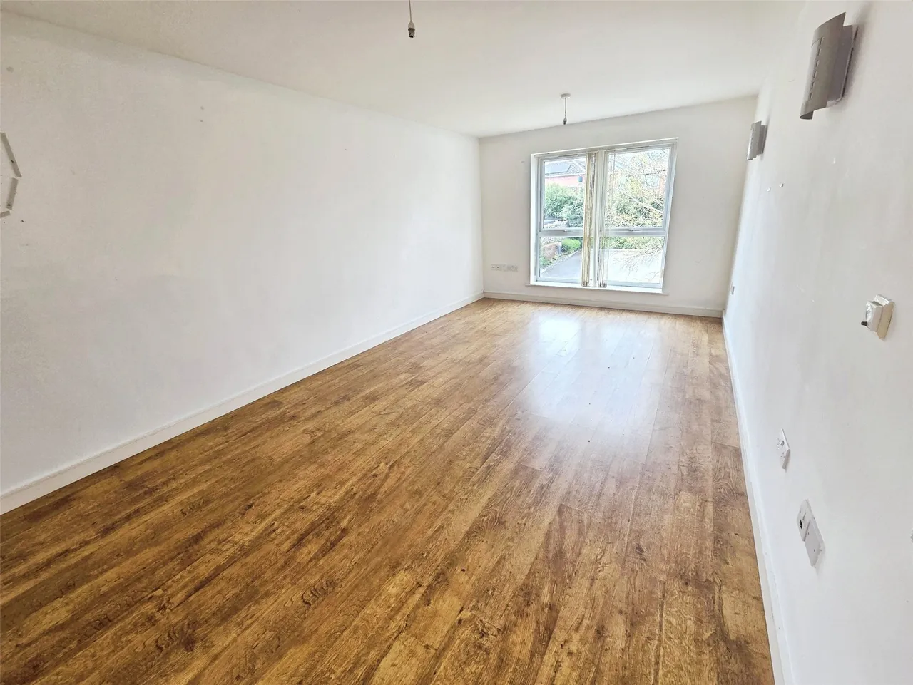 Well Lane, Bebington, CH63, photo 5