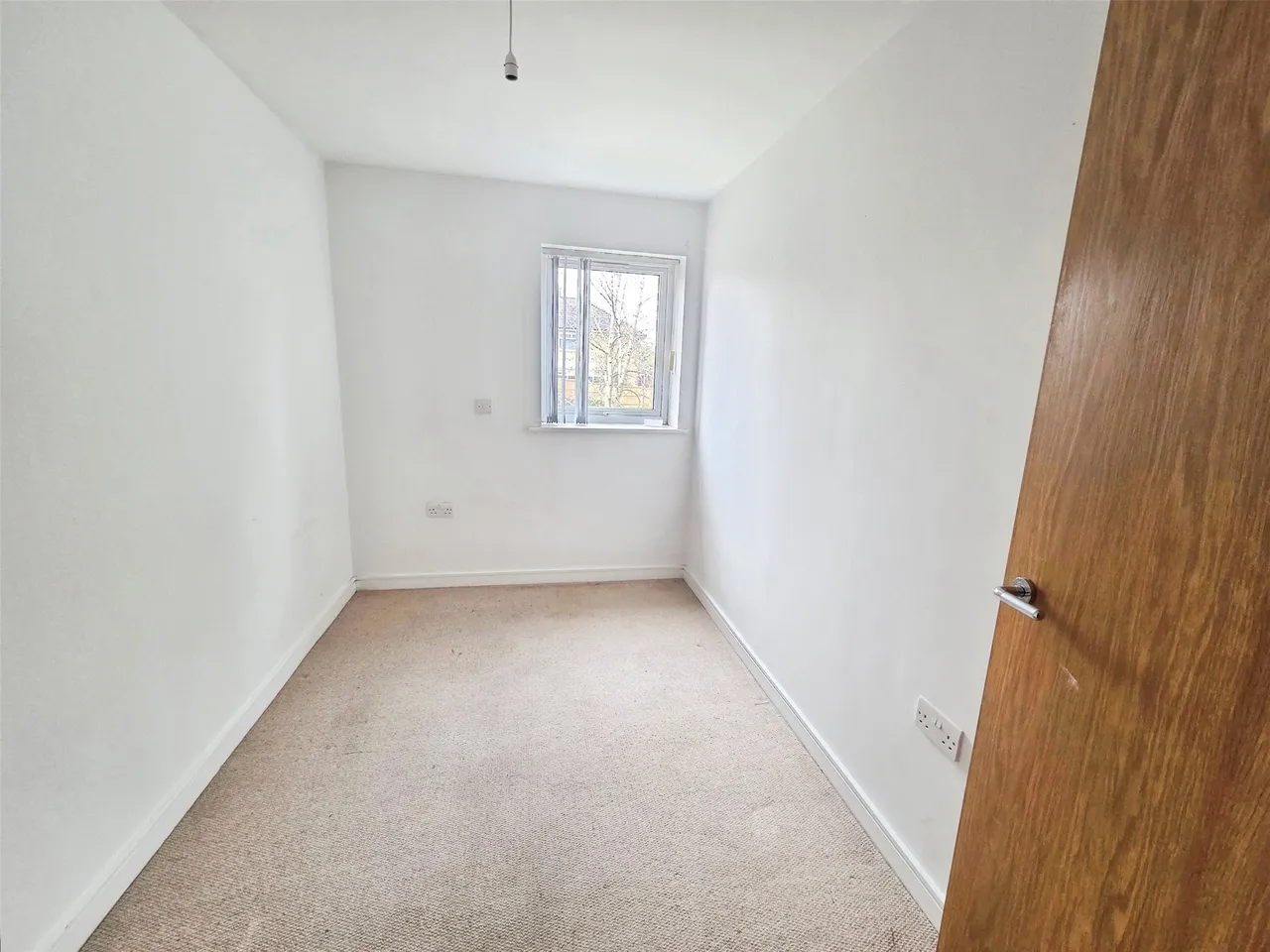 Well Lane, Bebington, CH63, photo 6