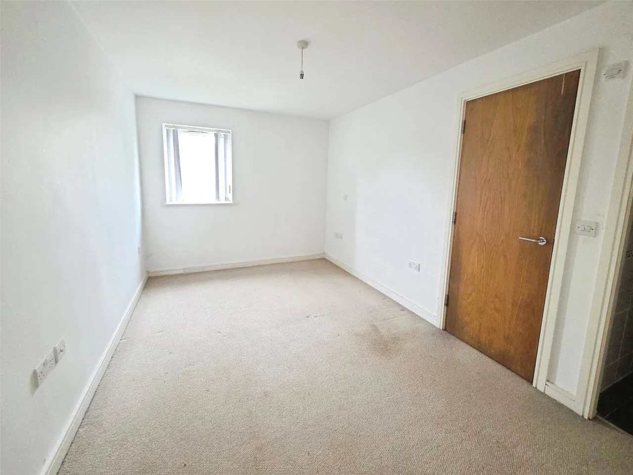 Well Lane, Bebington, CH63, photo 7