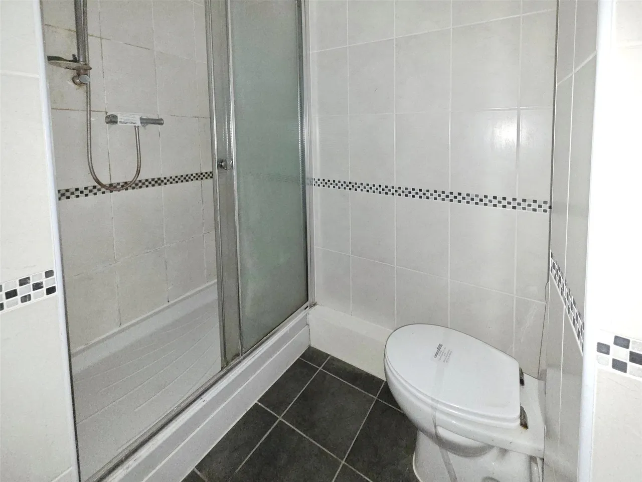 Well Lane, Bebington, CH63, photo 8
