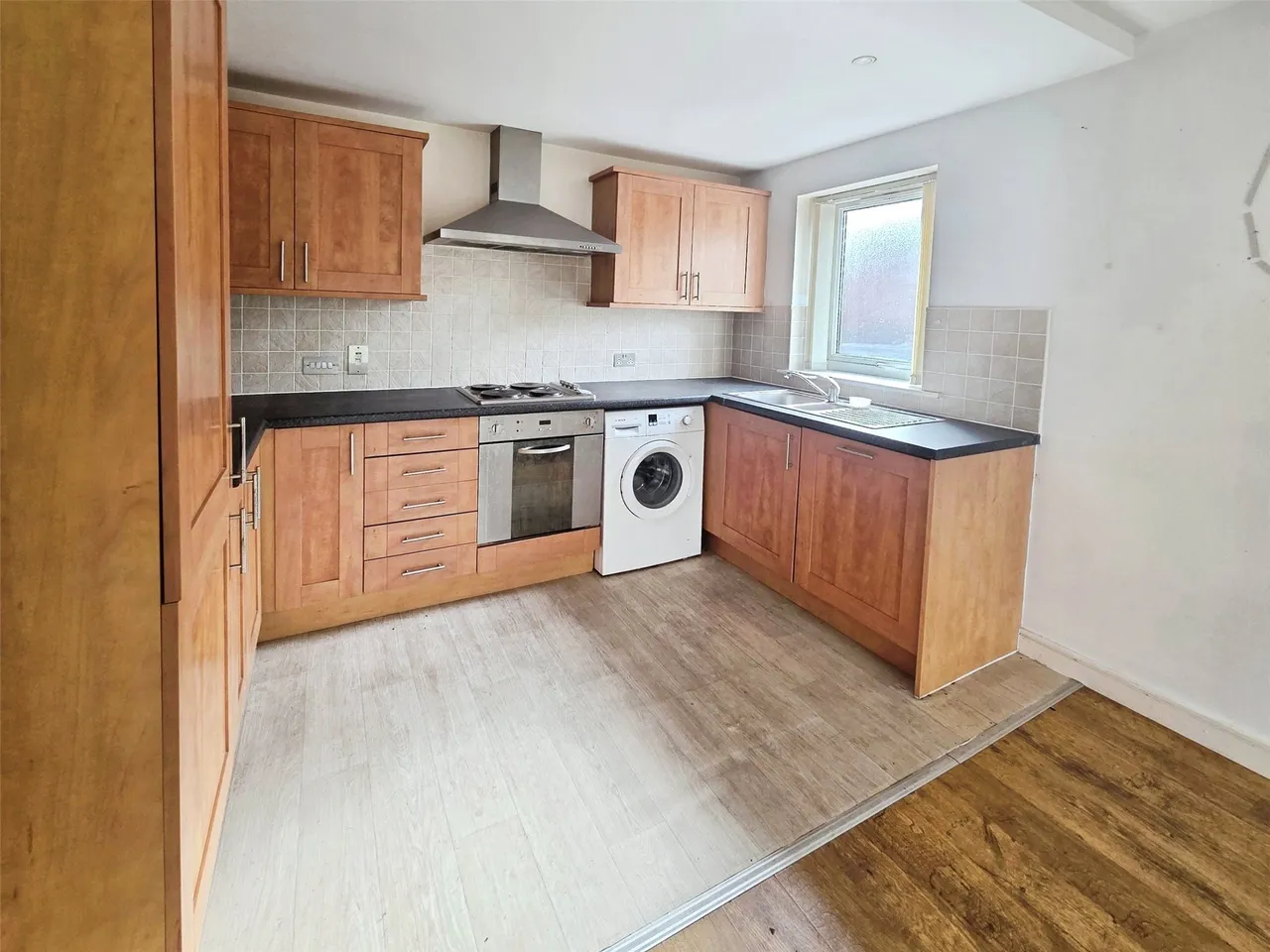 Well Lane, Bebington, CH63, photo 2
