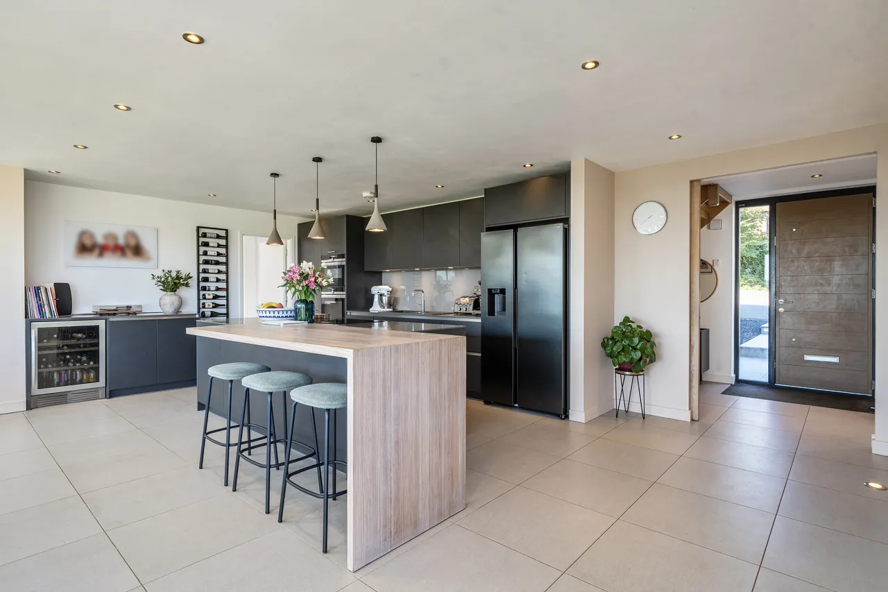 Longwood Road, Owslebury, SO21, photo 5