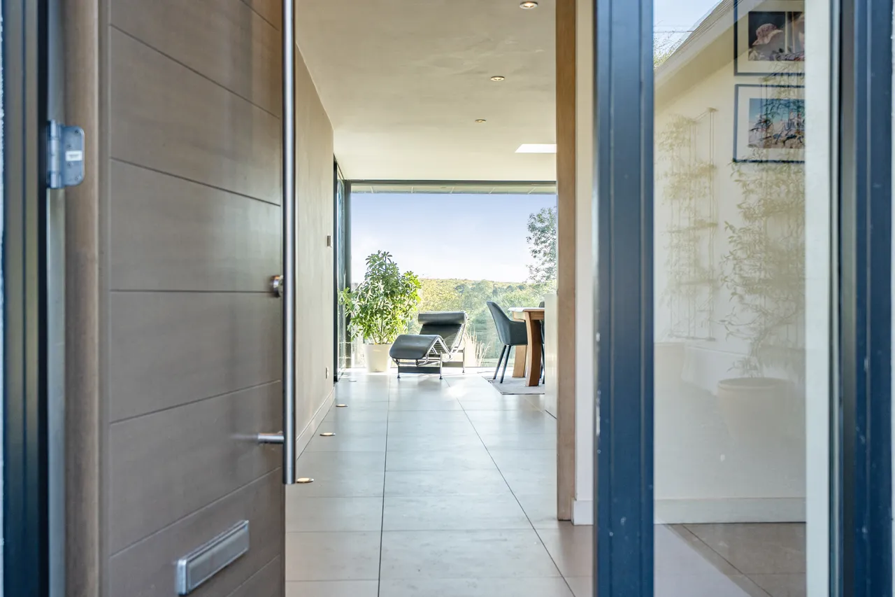 Longwood Road, Owslebury, SO21, photo 8
