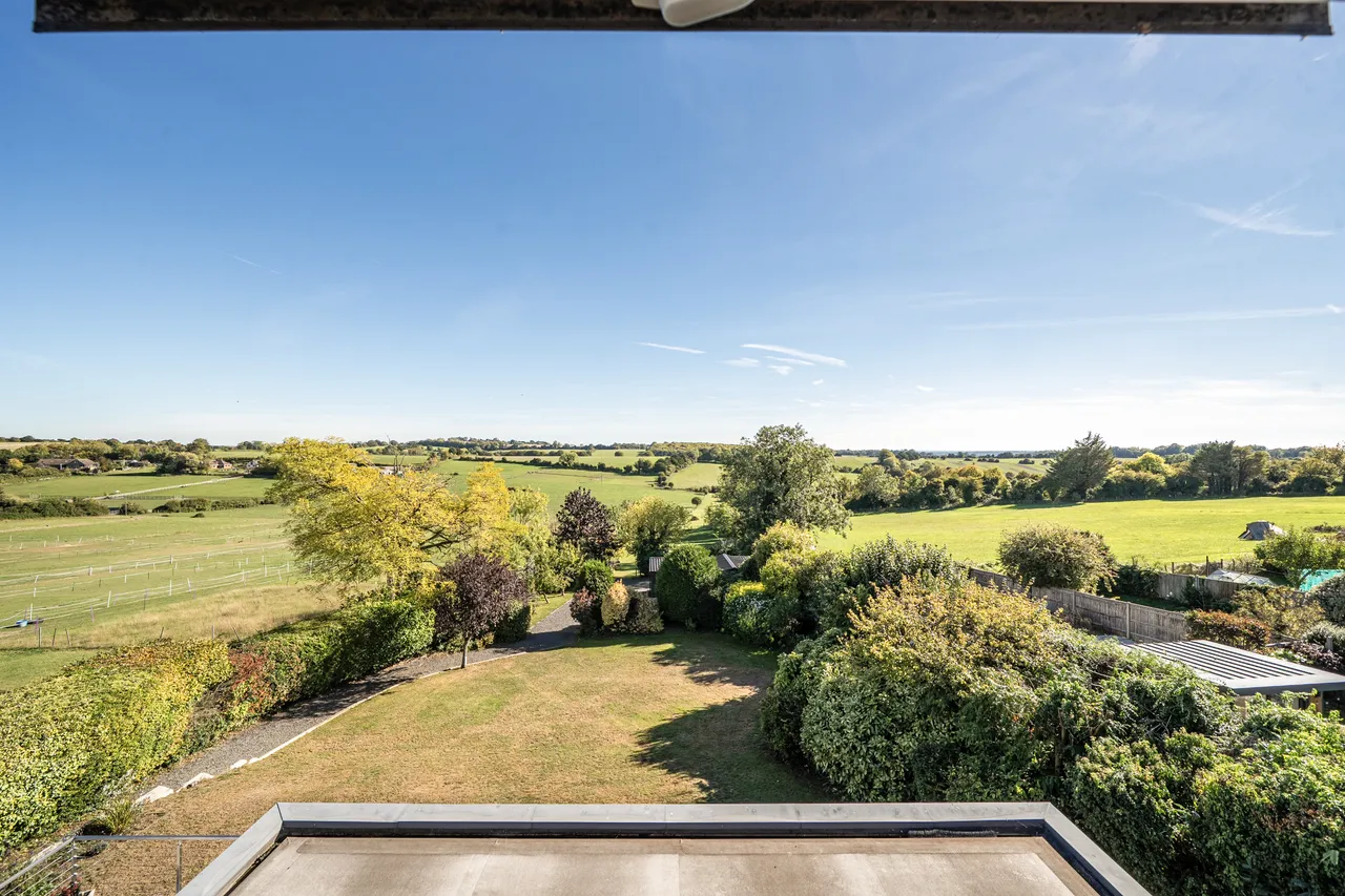 Longwood Road, Owslebury, SO21, photo 18