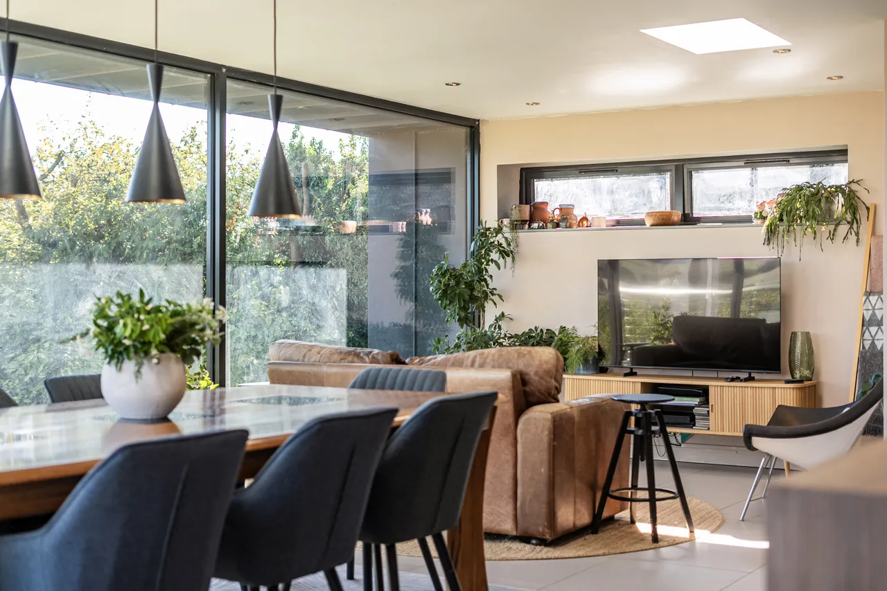 Longwood Road, Owslebury, SO21, photo 4