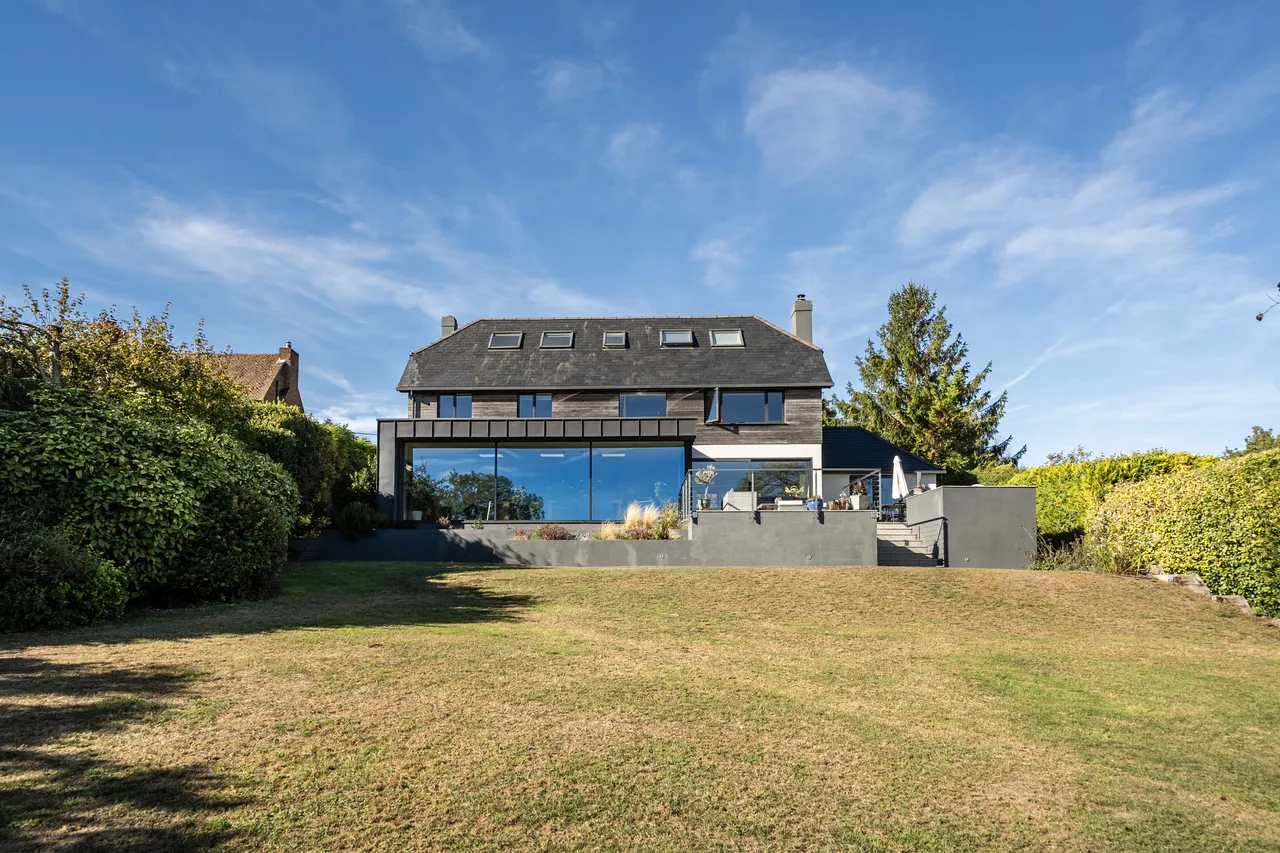 Longwood Road, Owslebury, SO21, photo 19