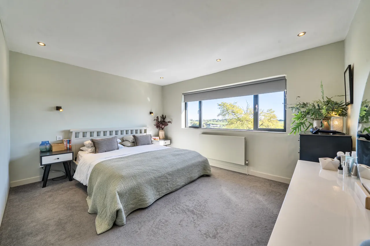Longwood Road, Owslebury, SO21, photo 10
