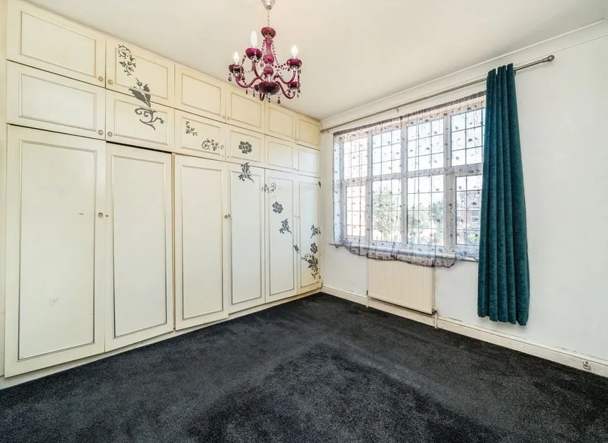 Brownlow Road, New Southgate, N11, photo 4