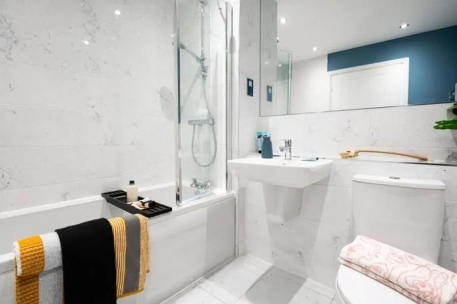 The Ayleford, Willow Green, RG42, photo 8