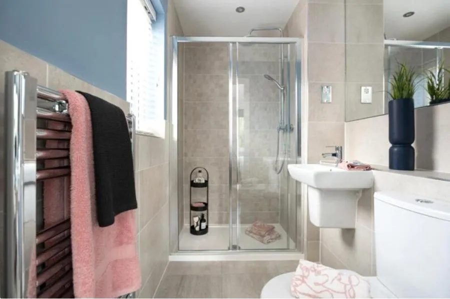 The Ayleford, Willow Green, RG42, photo 6