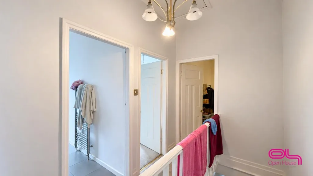 New Hall Lane, Bolton, BL1, photo 15