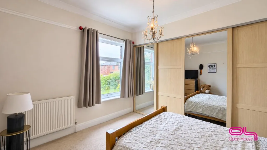 New Hall Lane, Bolton, BL1, photo 14