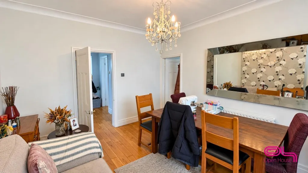 New Hall Lane, Bolton, BL1, photo 5