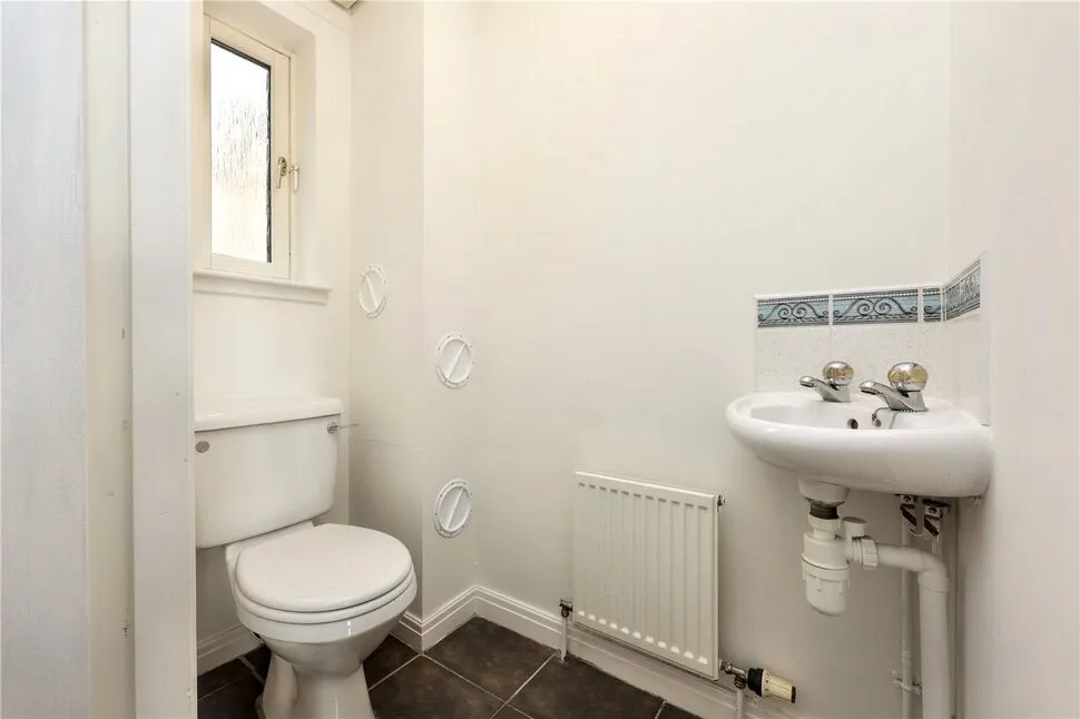 Colliston Road, Dunfermline, KY12, photo 14