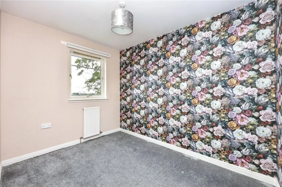 Colliston Road, Dunfermline, KY12, photo 23