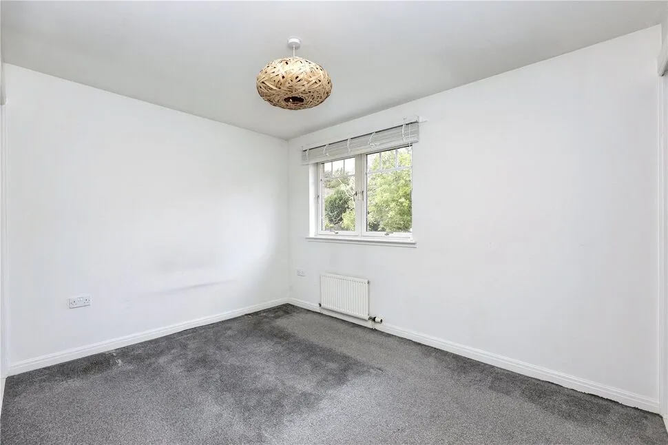Colliston Road, Dunfermline, KY12, photo 18