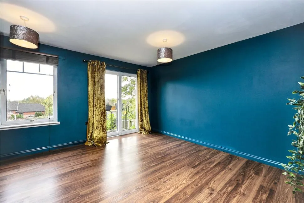 Colliston Road, Dunfermline, KY12, photo 8