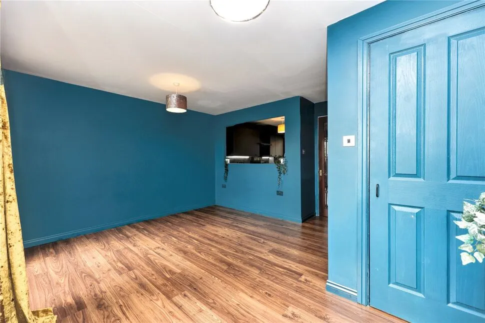 Colliston Road, Dunfermline, KY12, photo 9