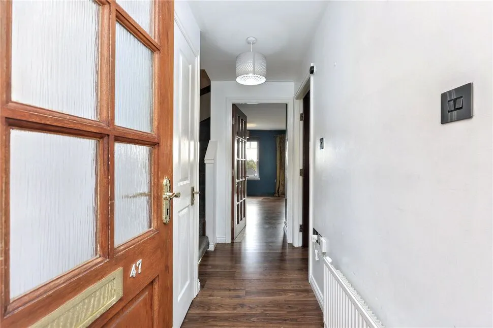 Colliston Road, Dunfermline, KY12, photo 13