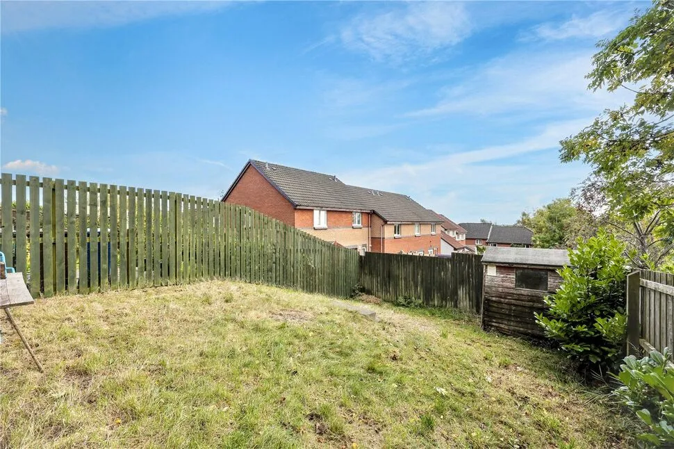 Colliston Road, Dunfermline, KY12, photo 29