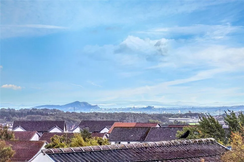 Colliston Road, Dunfermline, KY12, photo 4