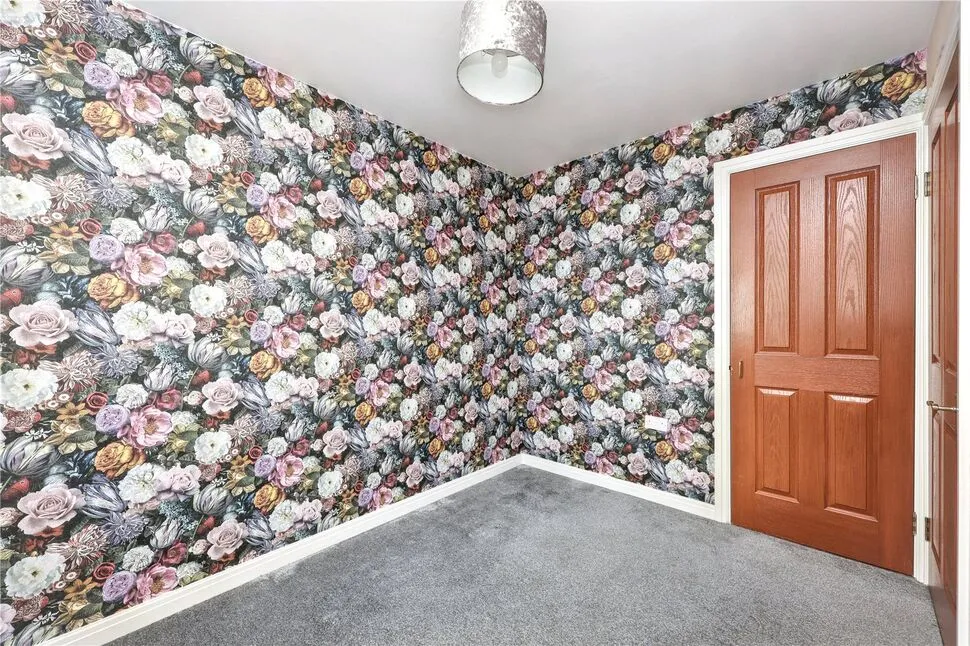 Colliston Road, Dunfermline, KY12, photo 22