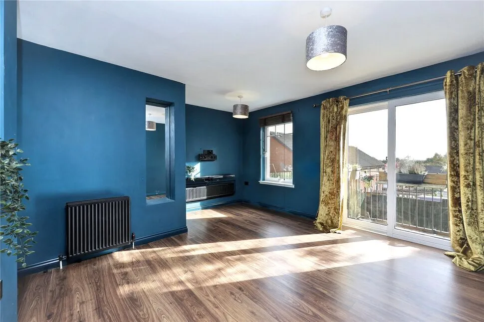 Colliston Road, Dunfermline, KY12, photo 3