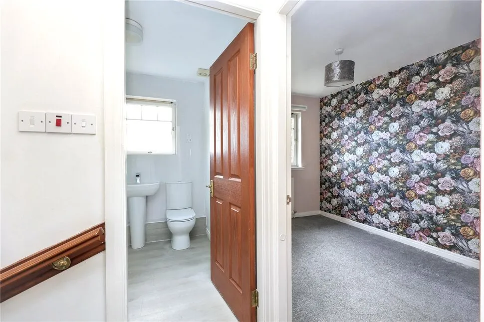 Colliston Road, Dunfermline, KY12, photo 24
