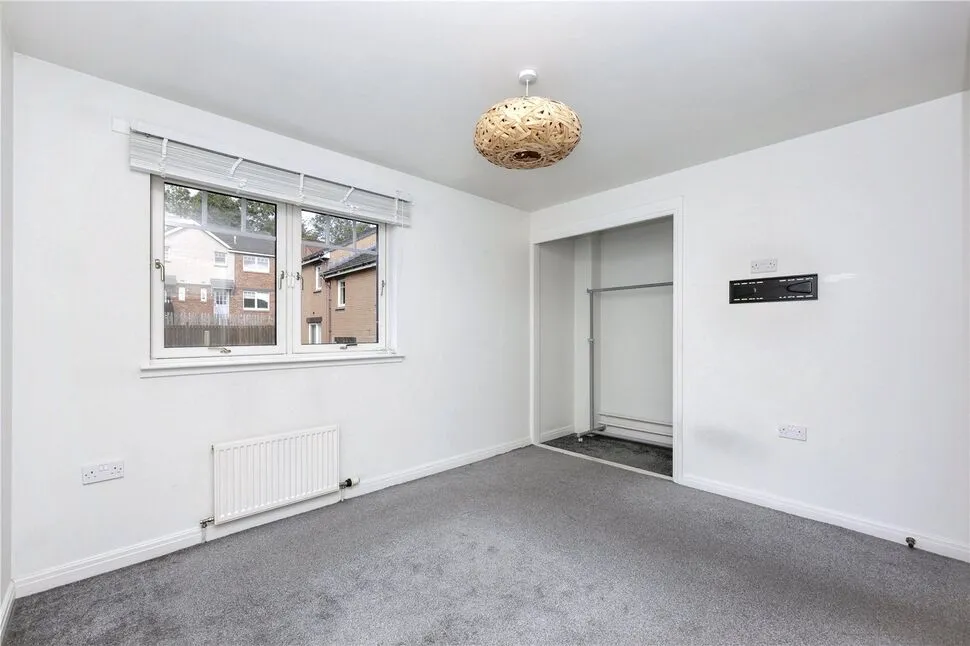 Colliston Road, Dunfermline, KY12, photo 19