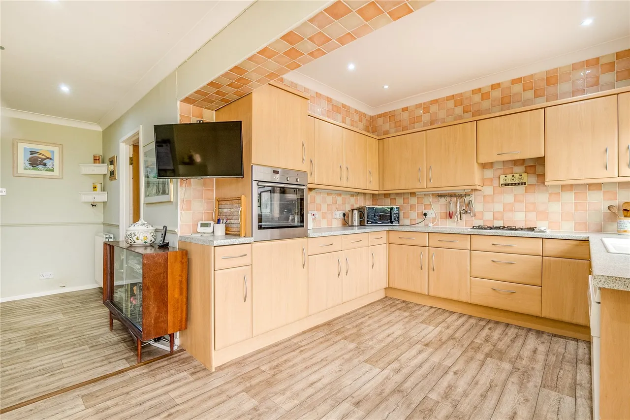 Raffin Park, Datchworth, SG3, photo 10
