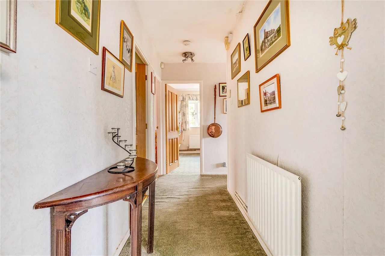 Raffin Park, Datchworth, SG3, photo 6