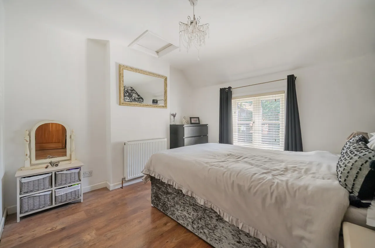 Sandy Lane, Church Crookham, GU52, photo 8
