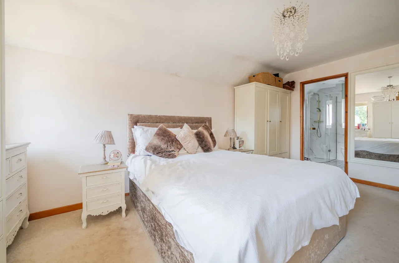 Sandy Lane, Church Crookham, GU52, photo 6