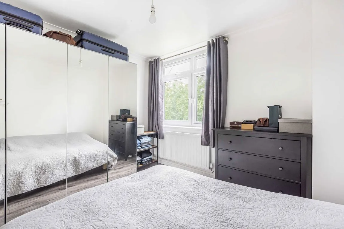 Strathdon Drive, SW17, photo 5