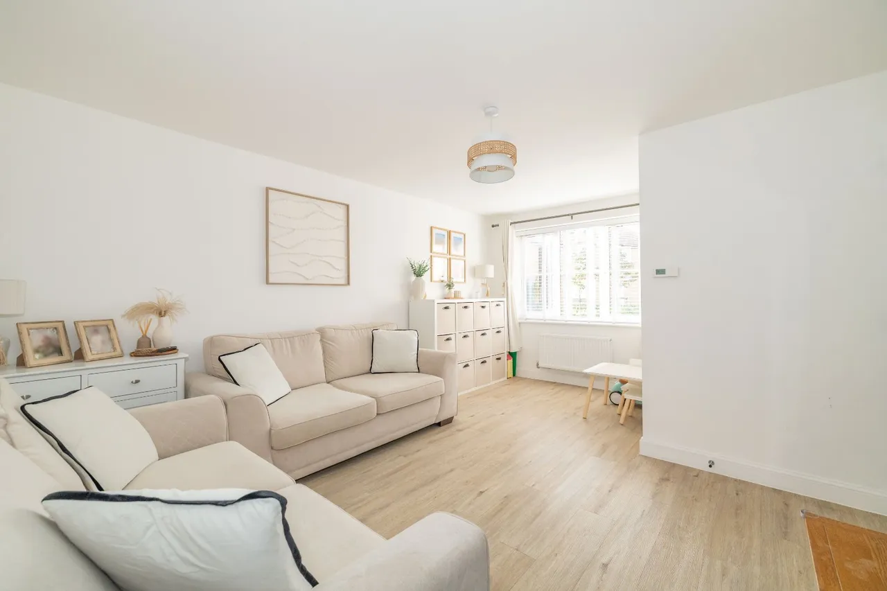 Rhondda Vale, Aylesham, CT3, photo 2