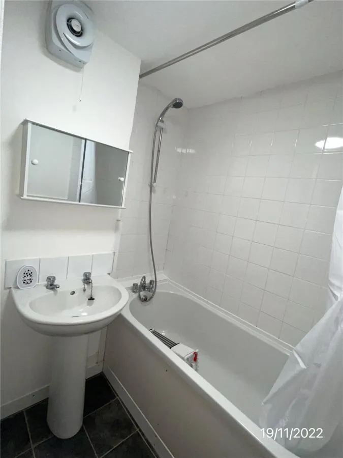 Polruan Place, Fishermead, MK6, photo 5