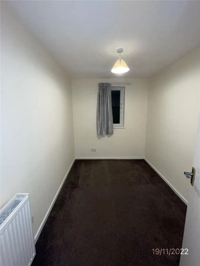 Polruan Place, Fishermead, MK6, photo 4