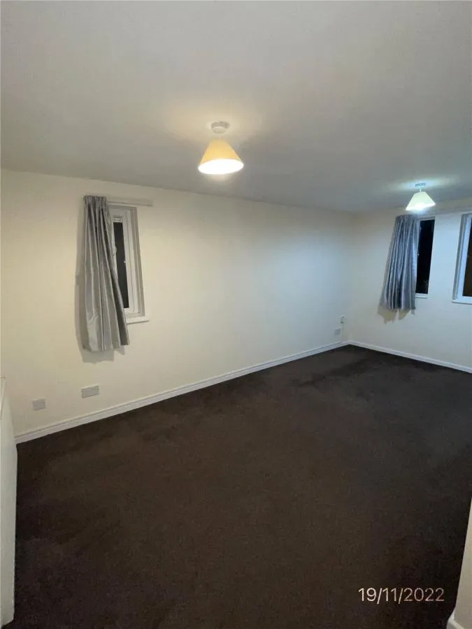 Polruan Place, Fishermead, MK6, photo 2