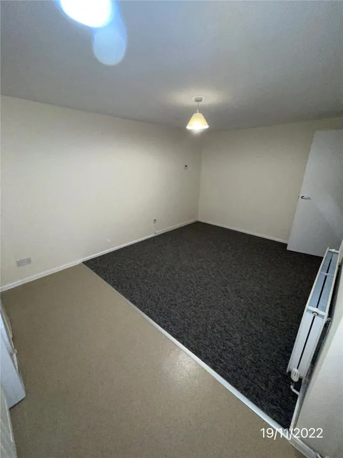 Polruan Place, Fishermead, MK6, photo 3
