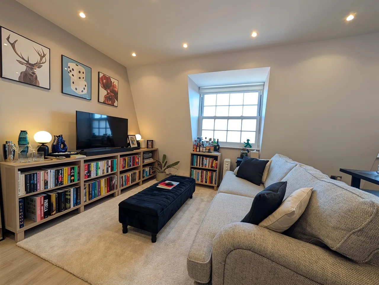 Stonehills, WELWYN GARDEN CITY, photo 7