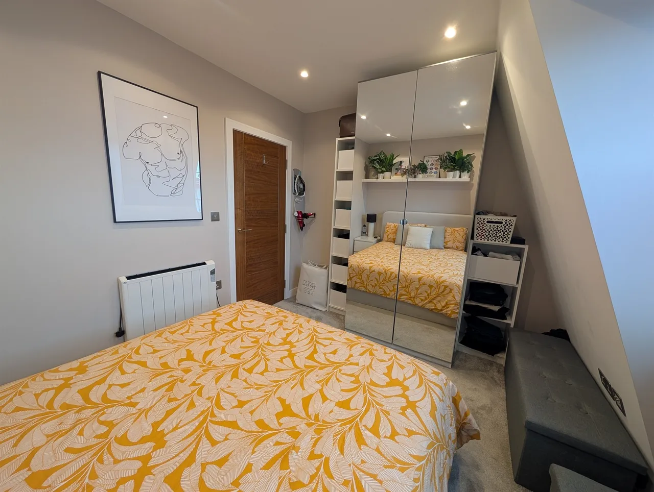 Stonehills, WELWYN GARDEN CITY, photo 12