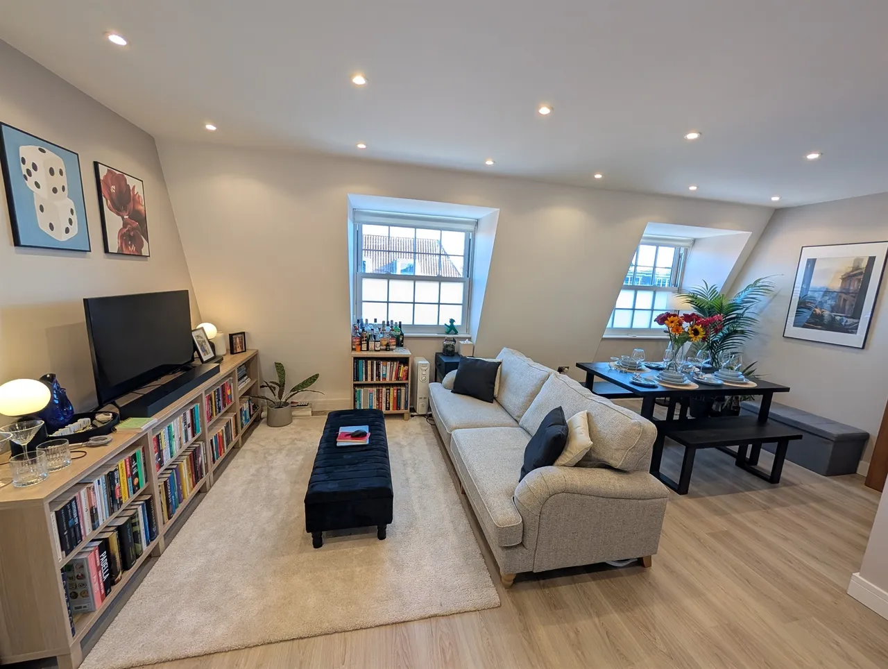 Stonehills, WELWYN GARDEN CITY, photo 4