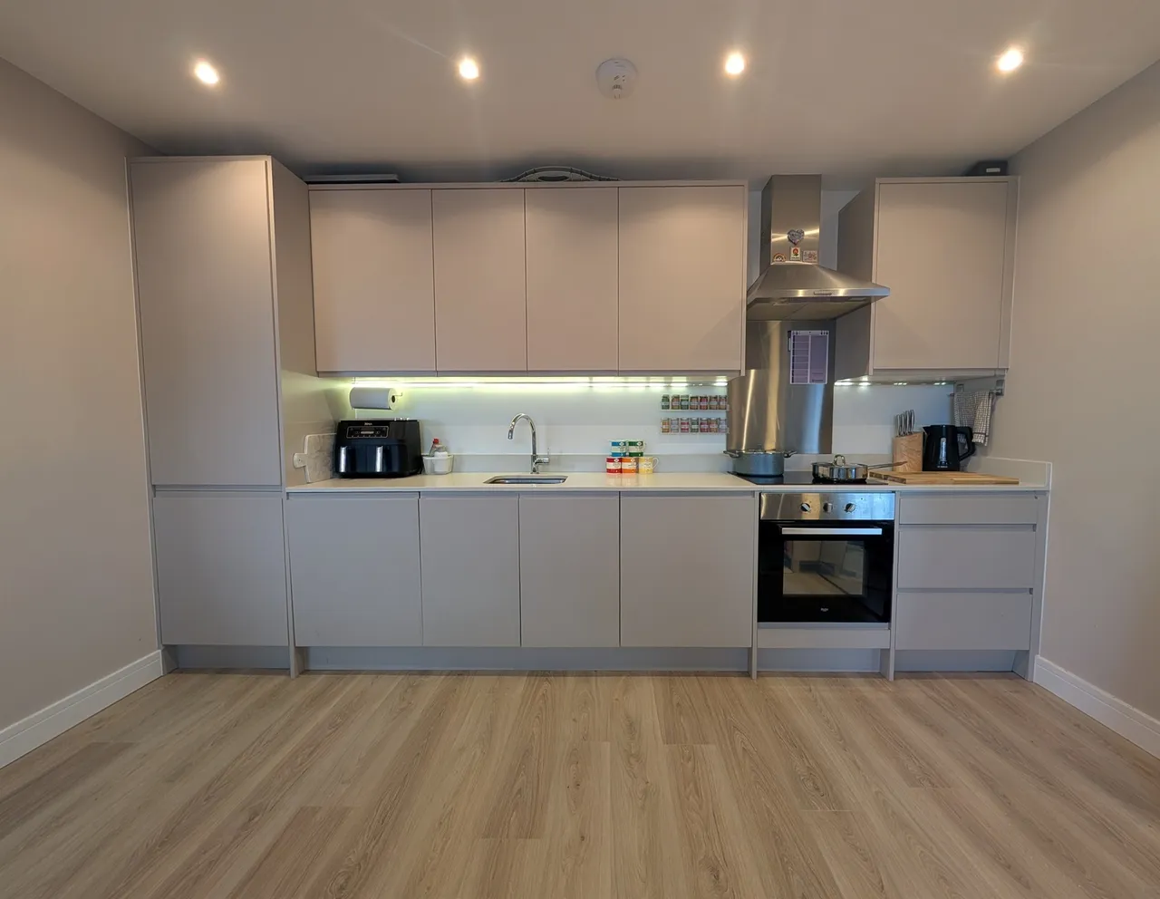 Stonehills, WELWYN GARDEN CITY, photo 5