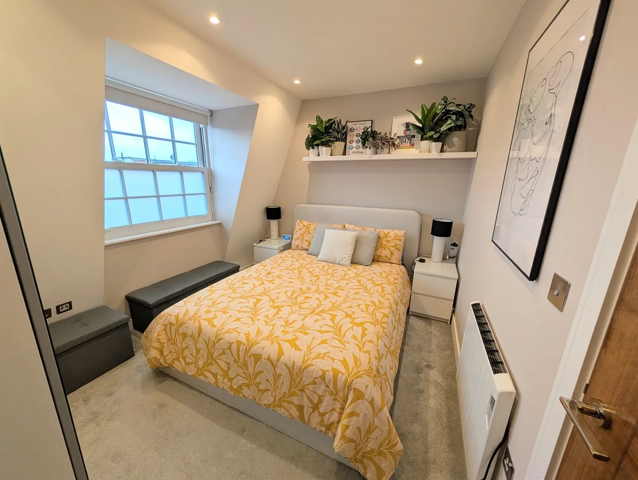 Stonehills, WELWYN GARDEN CITY, photo 11