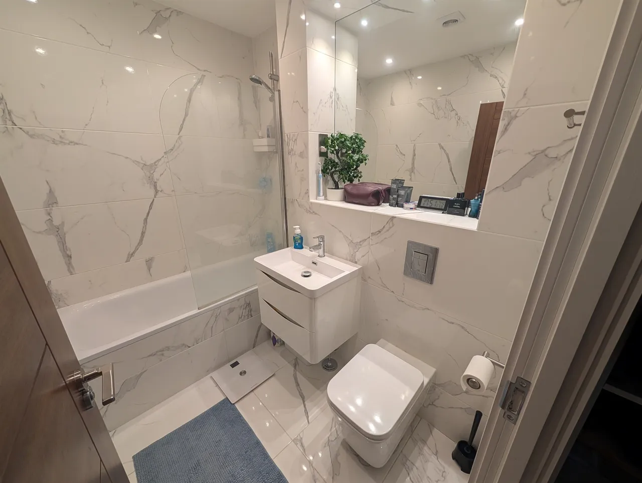 Stonehills, WELWYN GARDEN CITY, photo 6