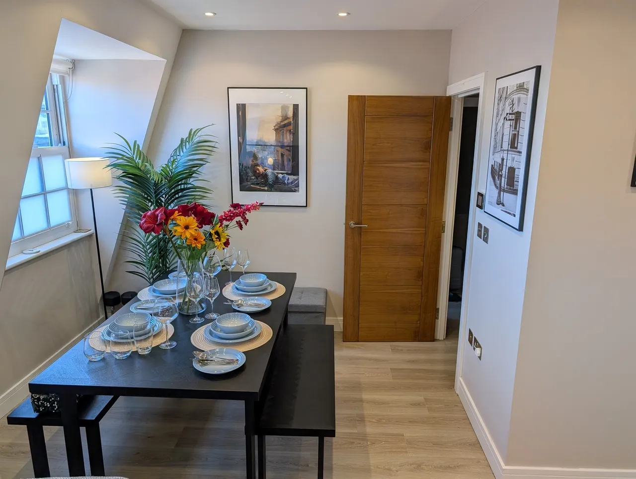 Stonehills, WELWYN GARDEN CITY, photo 8