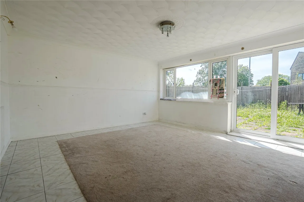 Bletchley, Milton Keynes, photo 5