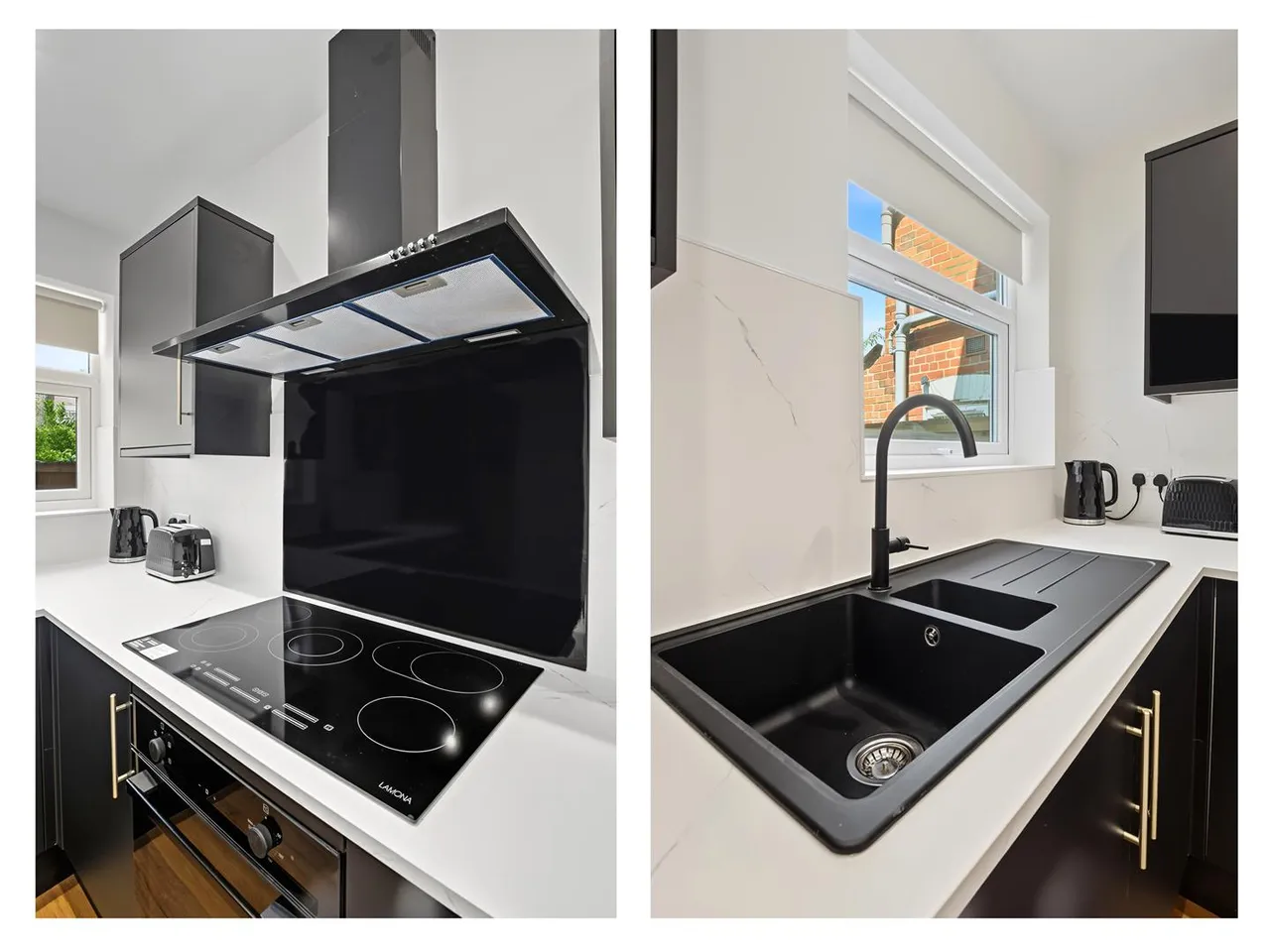 Carnarvon Street, Nottingham, NG4, photo 7