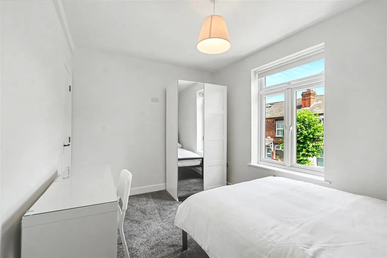 Carnarvon Street, Nottingham, NG4, photo 2