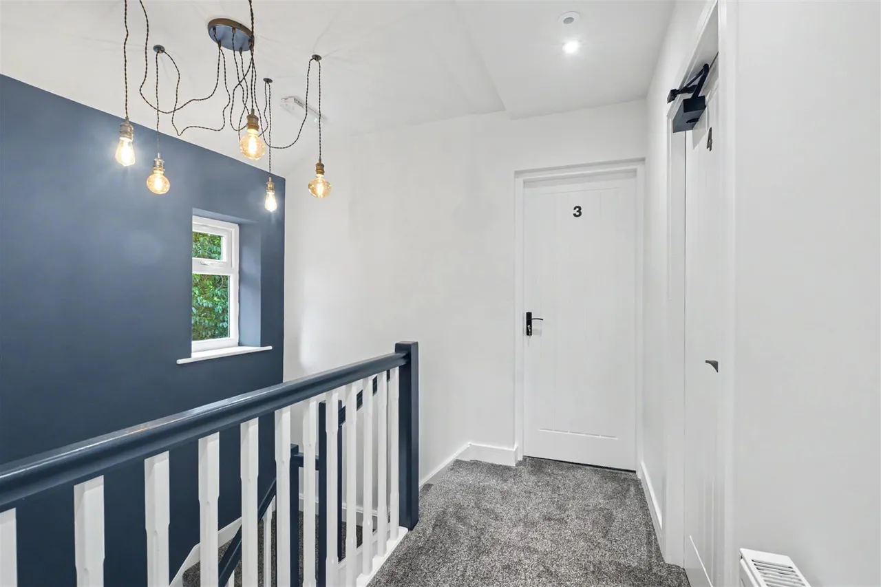 Carnarvon Street, Nottingham, NG4, photo 5